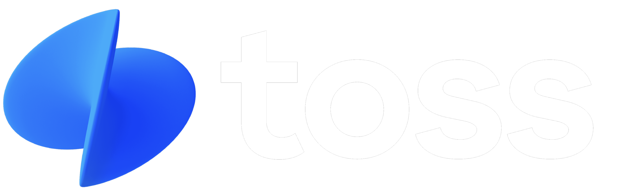 toss